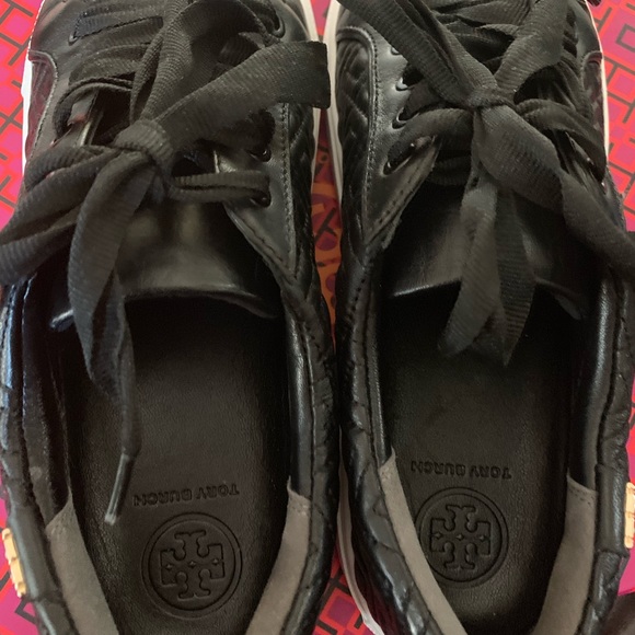 🎁Tory Burch shoes - Picture 5 of 6